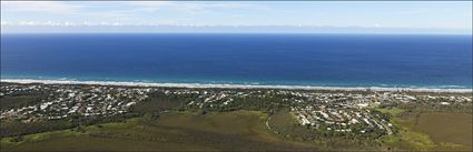 Peregian Beach - QLD 2014 (PBH4 00 17027)